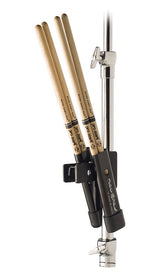 Baquetero metálico SD200